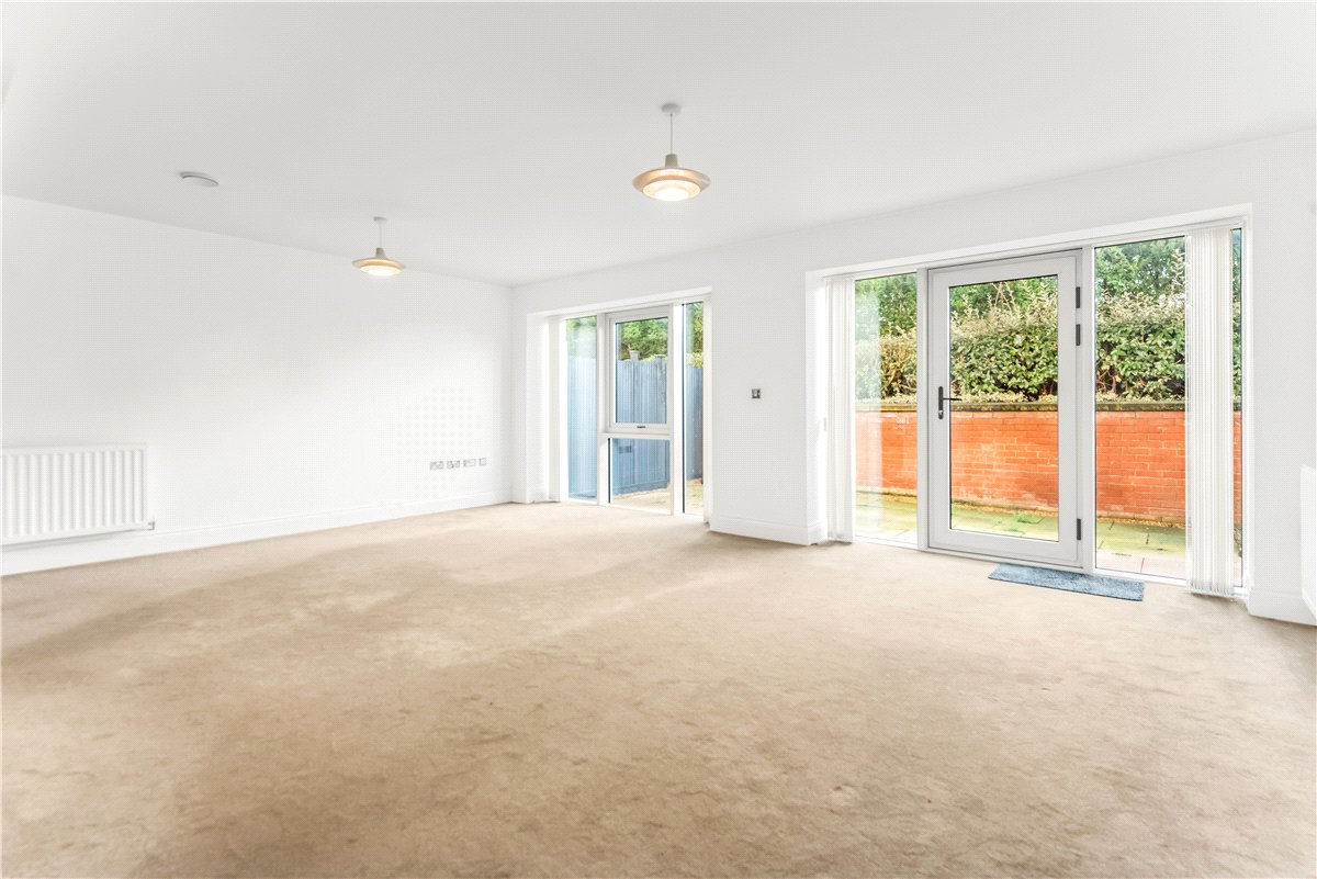2 bedroom Flat, Bishopthorpe Road, York, YO23 - Sold STC, Image 10