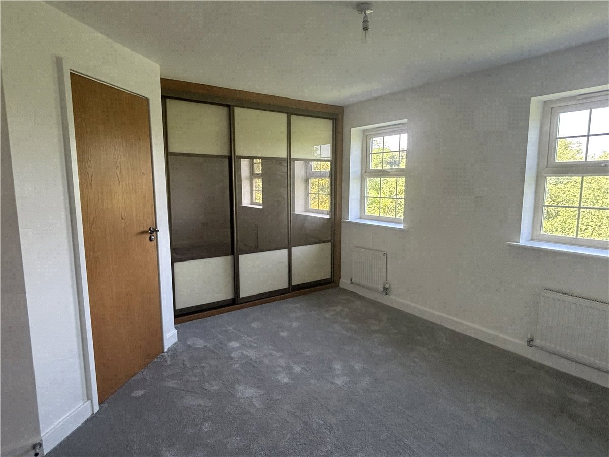 3 bedroom House, Comelybank Drive, Mexborough, S64 - Available, Image 6