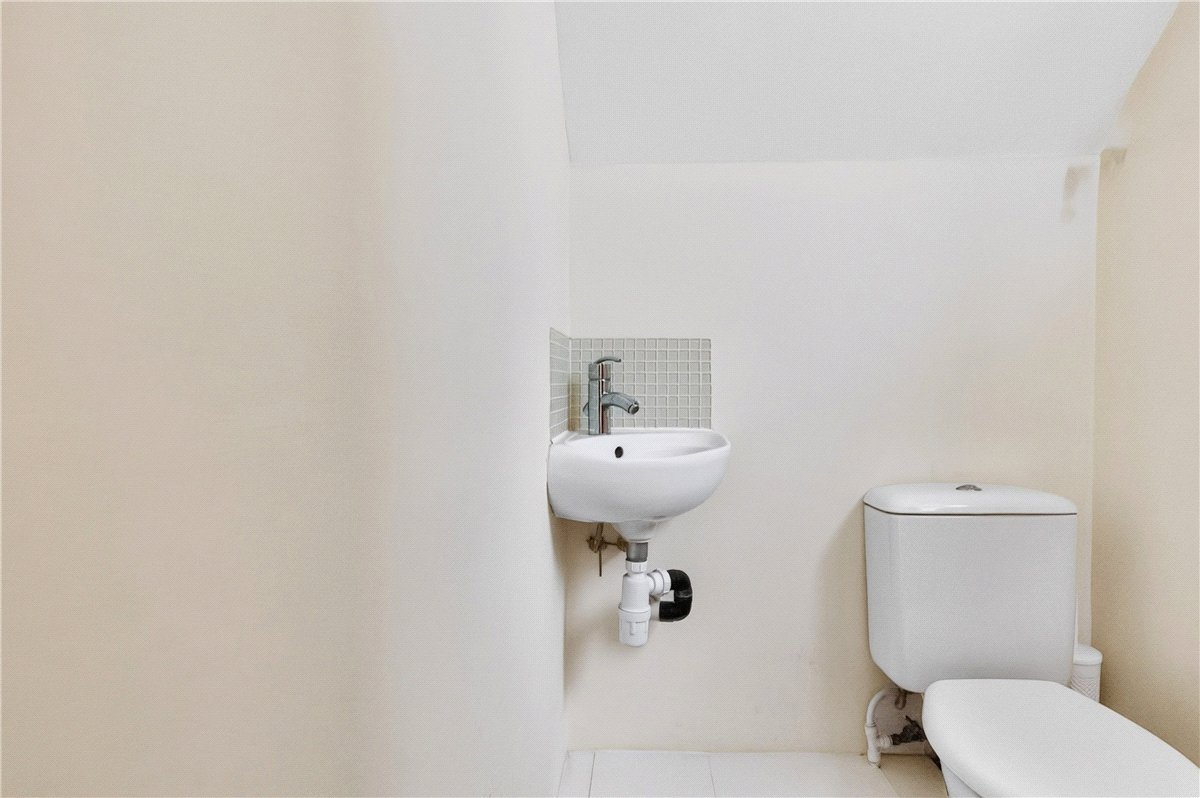 4 bedroom House, Nottingham Road, Nuthall, NG16 - Let Agreed, Image 19