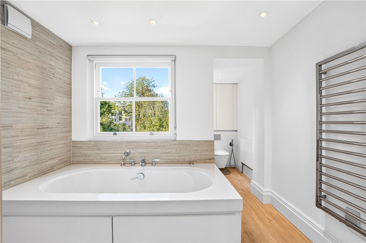3 bedroom Flat, Addison Road, Holland Park, W14 - Available, Image 28