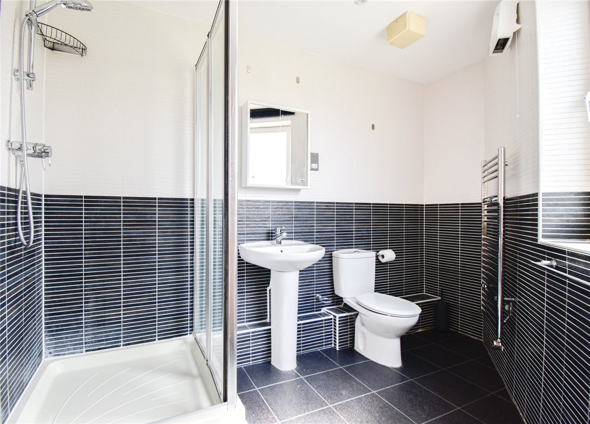 2 bedroom Flat, Warren Close, Cambridge, CB2 - Available, Image 6