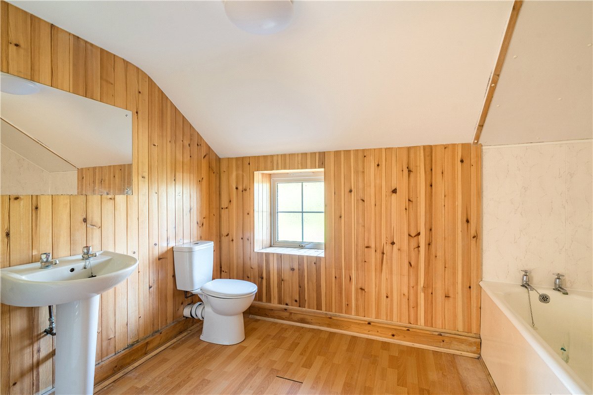 5.02  Development Land, Tregony, Truro, TR2 - Available, Image 10