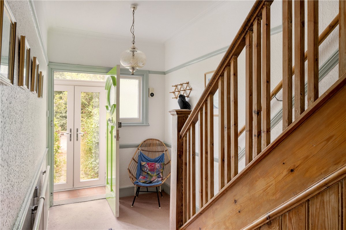 6 bedroom House, Sandgate Lane, London, SW18 - Sold, Image 8