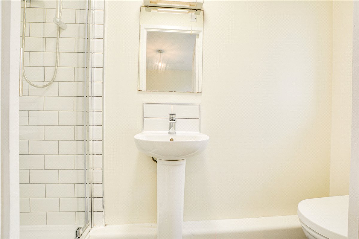 3 bedroom House, Burton Grove, Leighton, CW1 - Let Agreed, Image 6