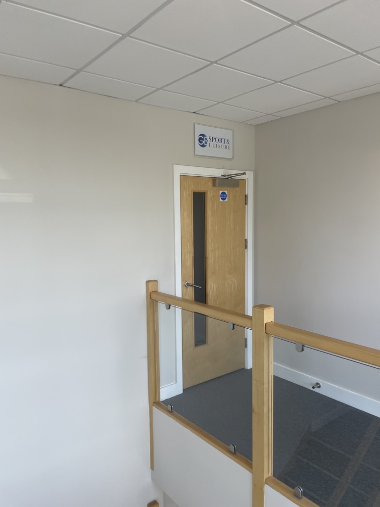 1367 Sq Ft, Oldmixon Crescent, Weston-Super-Mare, BS24 - Available, Image 5