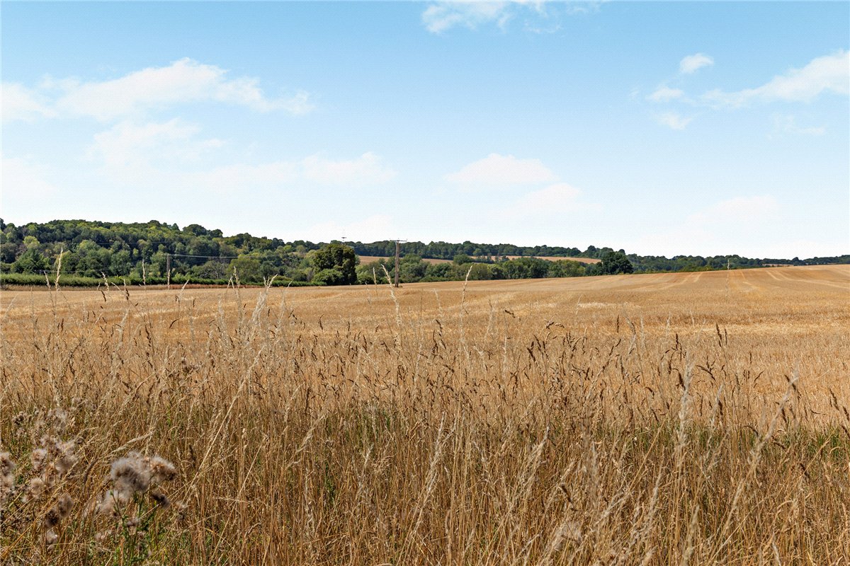 0 bedroom Residential, Houghton, Stockbridge, SO20 - Available, Image 16