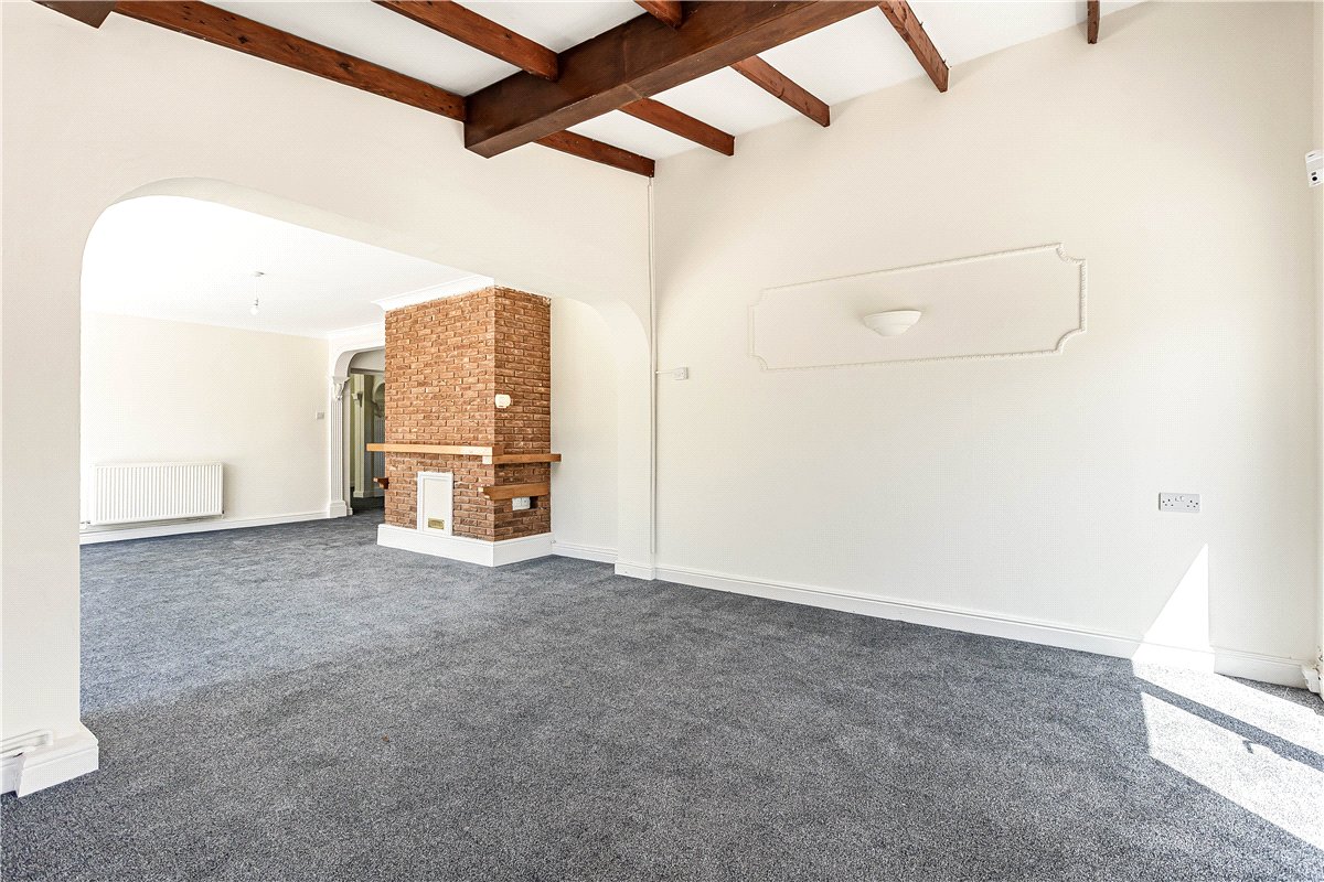 4 bedroom House, Hodgetts Lane, Berkswell, CV7 - Available, Image 4