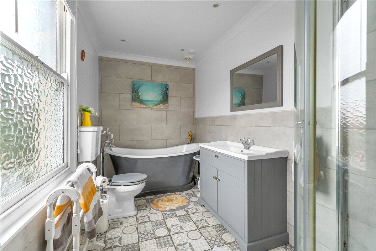 4 bedroom House, Hamilton Way, York, YO24 - Sold STC, Image 15
