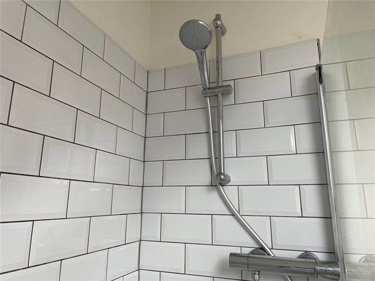 3 bedroom Barn Conversion, Ffordd Bodnant Uchaf, Eglwysbach, LL28 - Available, Image 12