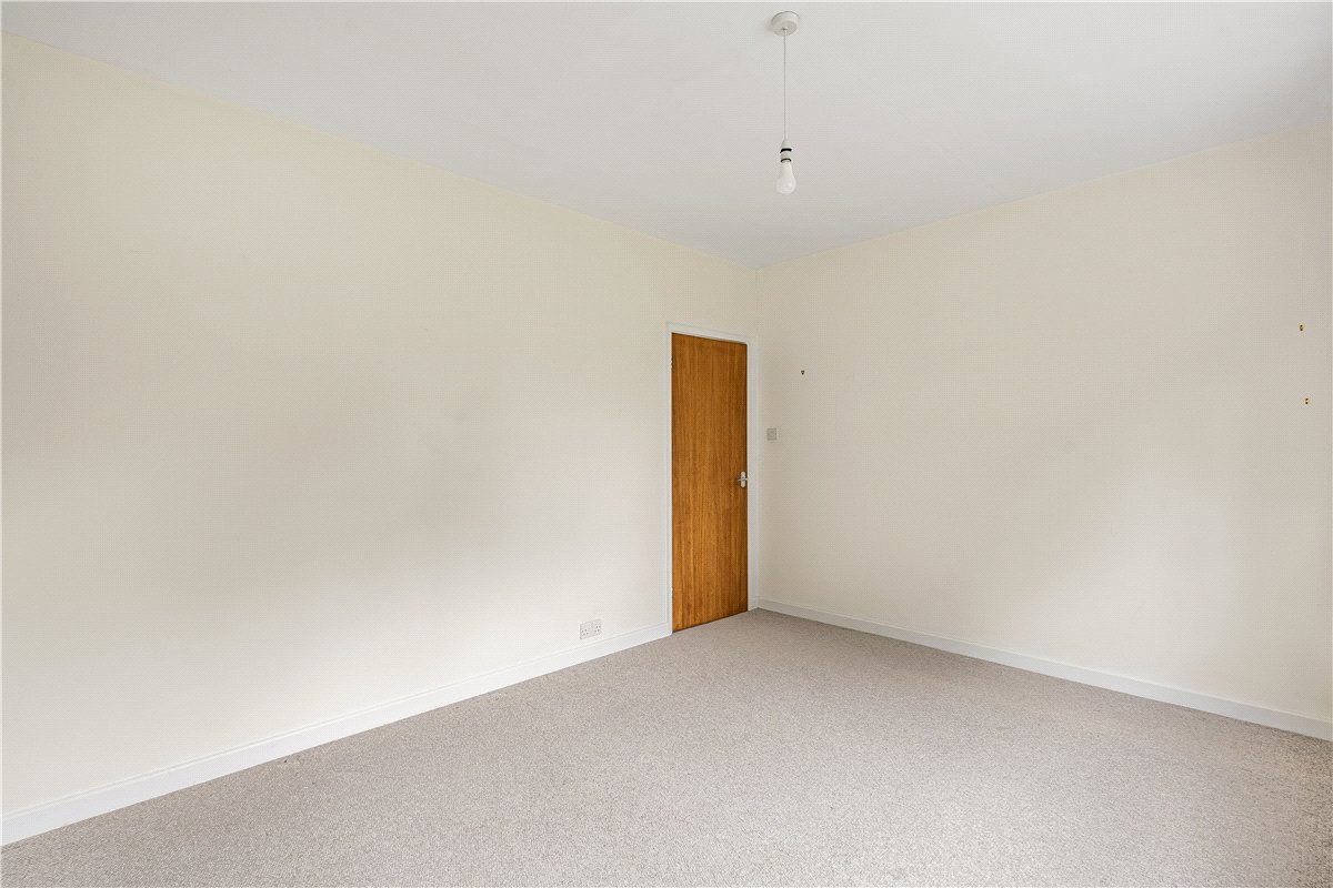 4 bedroom House, Warborough Road, Letcombe Regis, OX12 - Available, Image 22