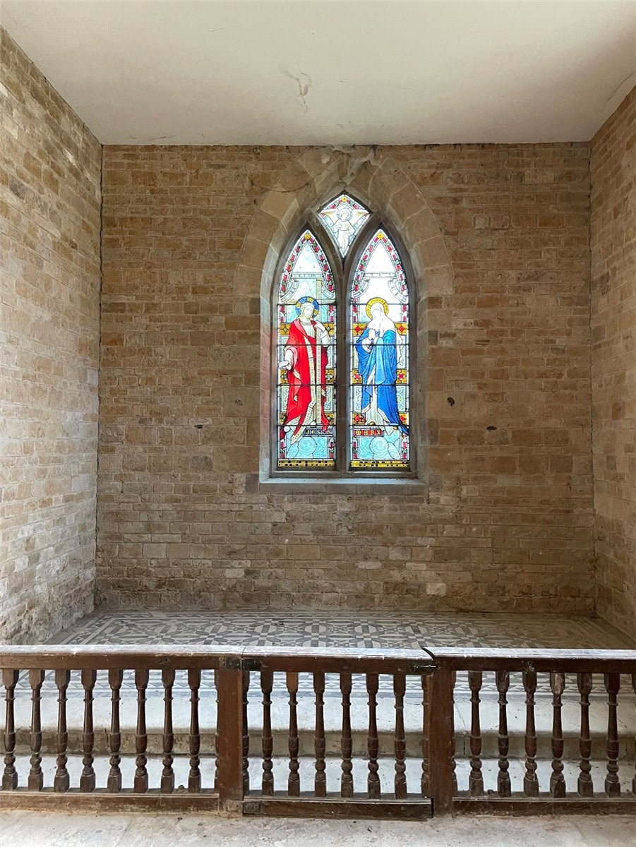 0 bedroom Residential, Main Street, Orton, NN14 - Sold STC, Image 15