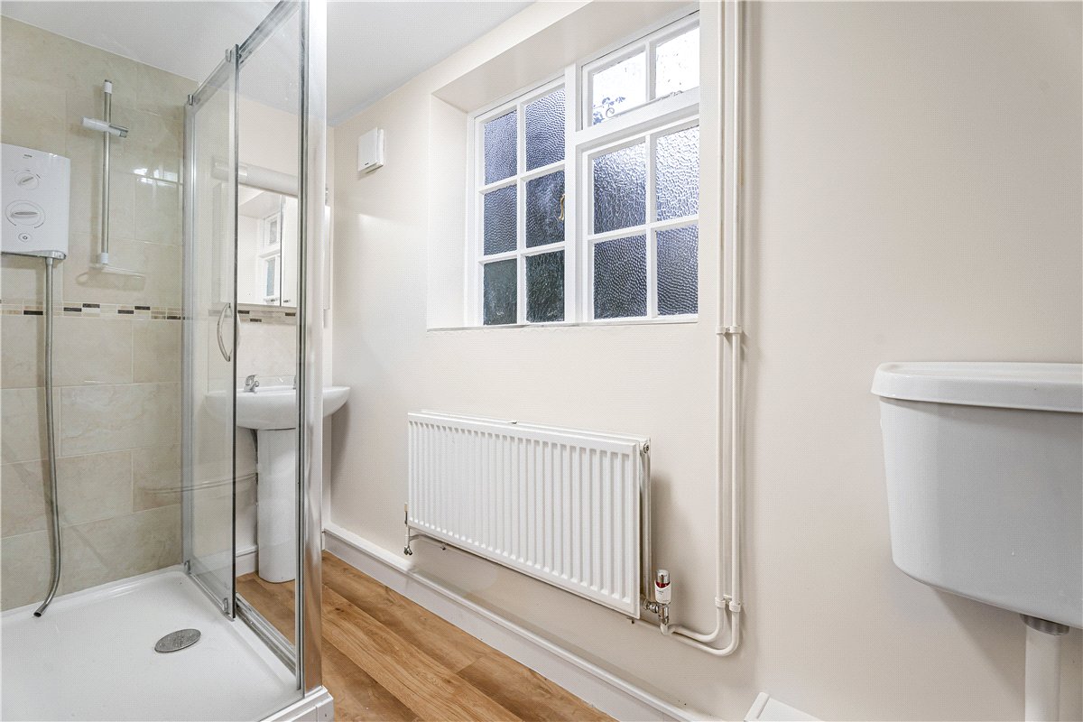 2 bedroom Cottage, Wytham, Oxford, OX2 - Available, Image 2