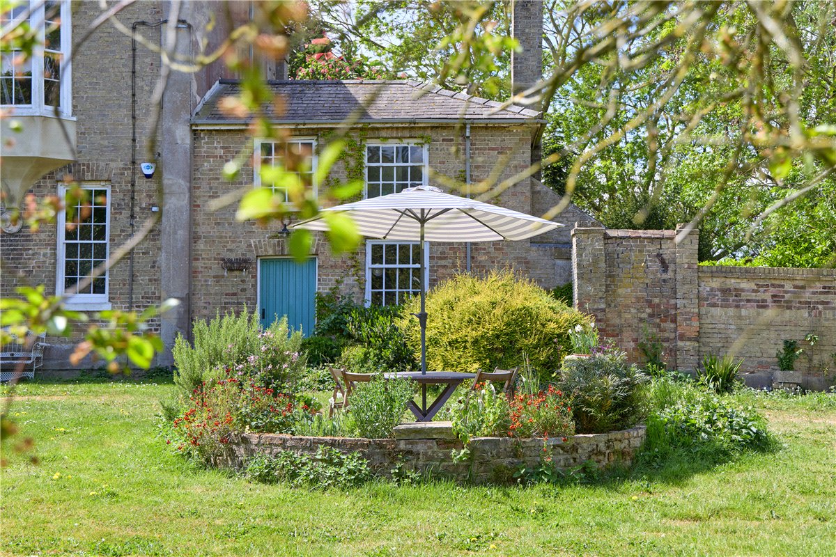 6 bedroom House, Old Pool Drove, Littleport, CB6 - Available, Image 14
