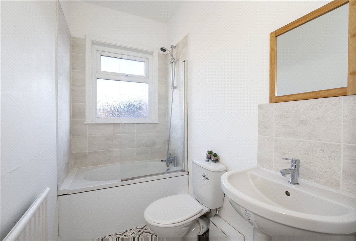 2 bedroom House, Nalton Street, Selby, YO8 - Let Agreed, Image 10