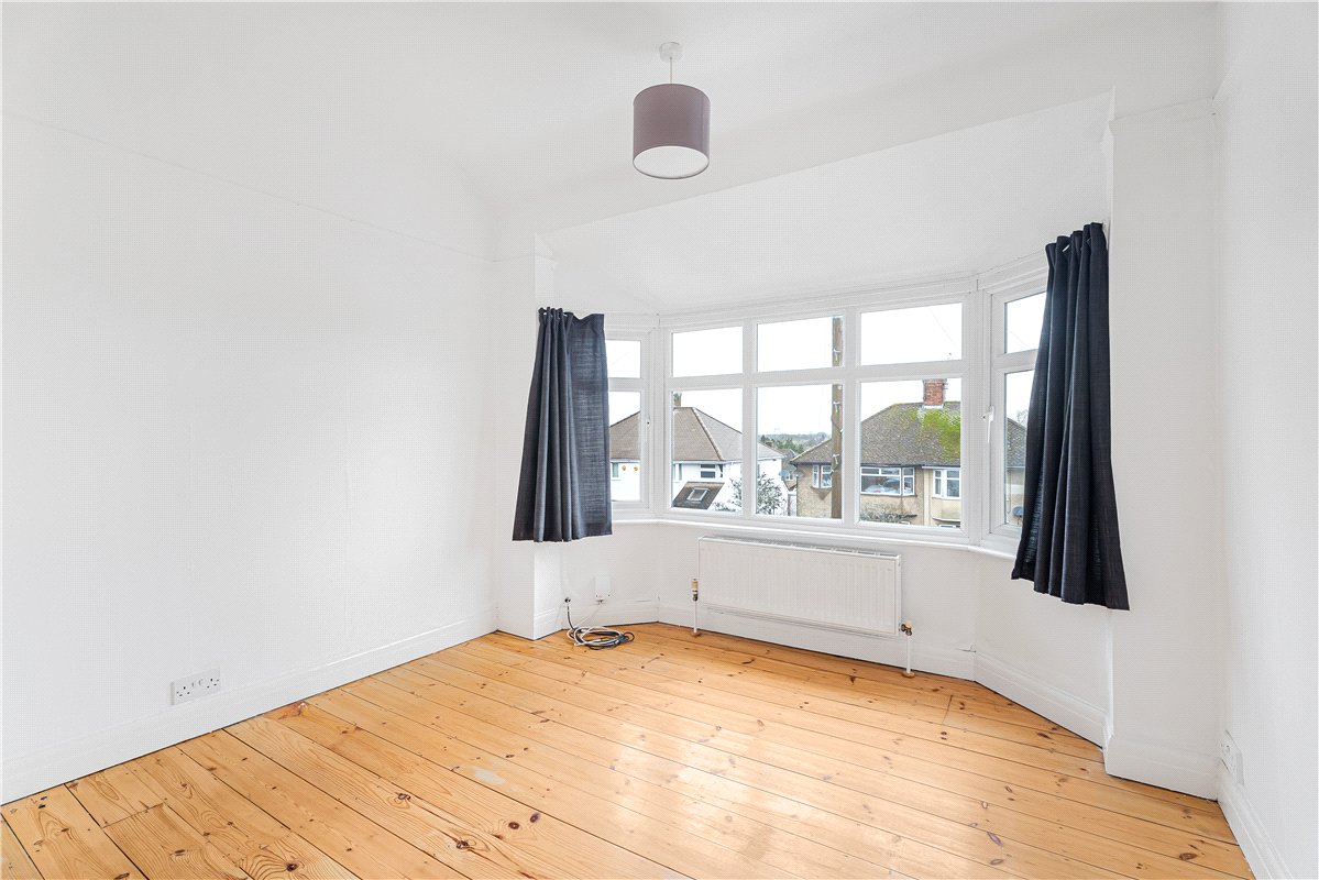 3 bedroom House, Derwent Avenue, Headington, OX3 - Sold STC, Image 3