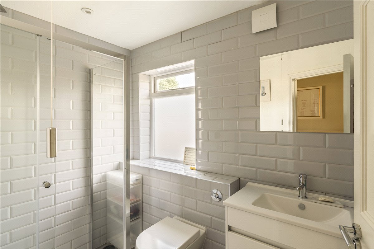 5 bedroom House, Tunley Road, London, SW17 - Sold, Image 9