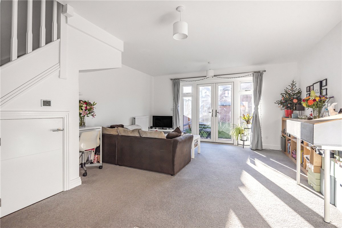 2 bedroom House, Brawn Grove, Glebe Farm, MK17 - , Image 7