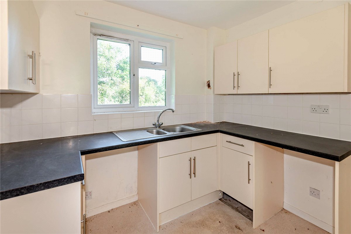 4.74  Development Land, Playhatch Road, Sonning Eye, RG4 - Sold, Image 12