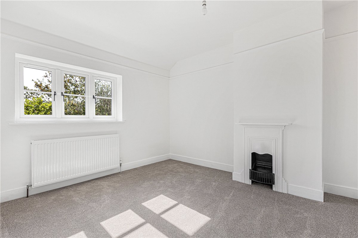 3 bedroom House, Eaton Road, Appleton, OX13 - Available, Image 9