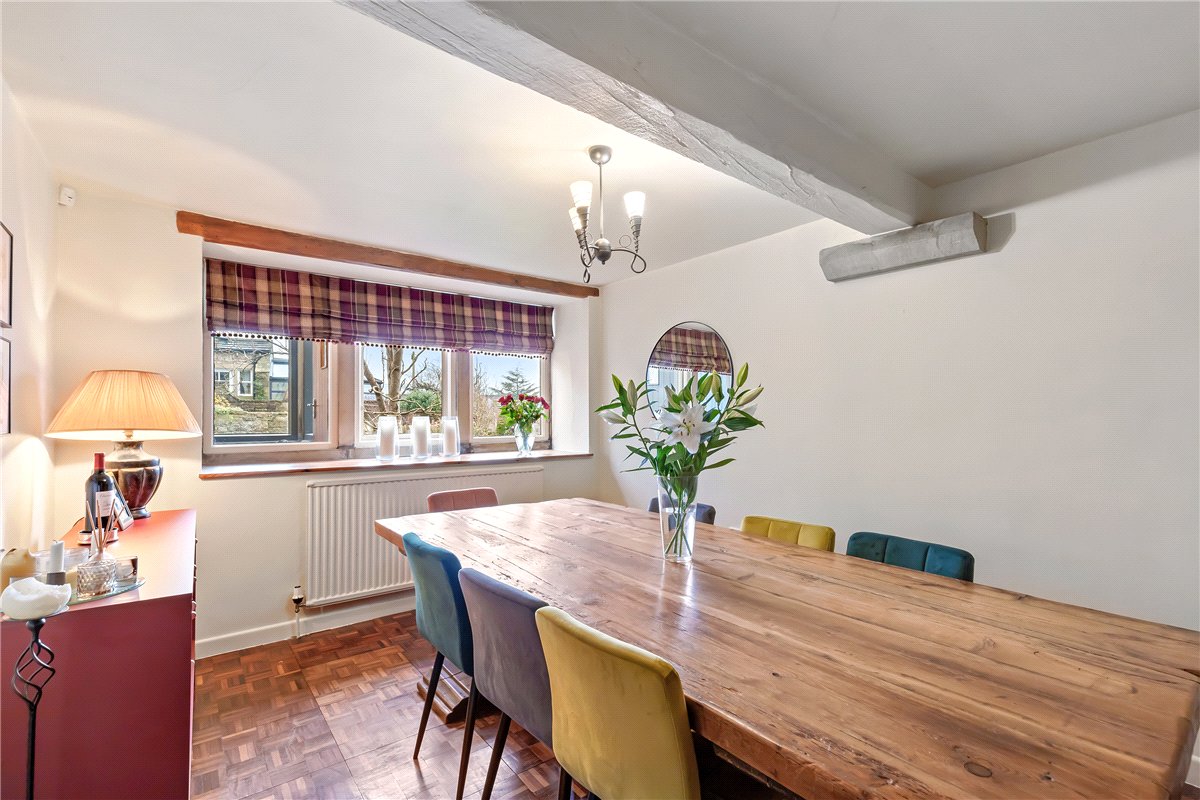 5 bedroom House, West Lane, Bradley, BD20 - Available, Image 9