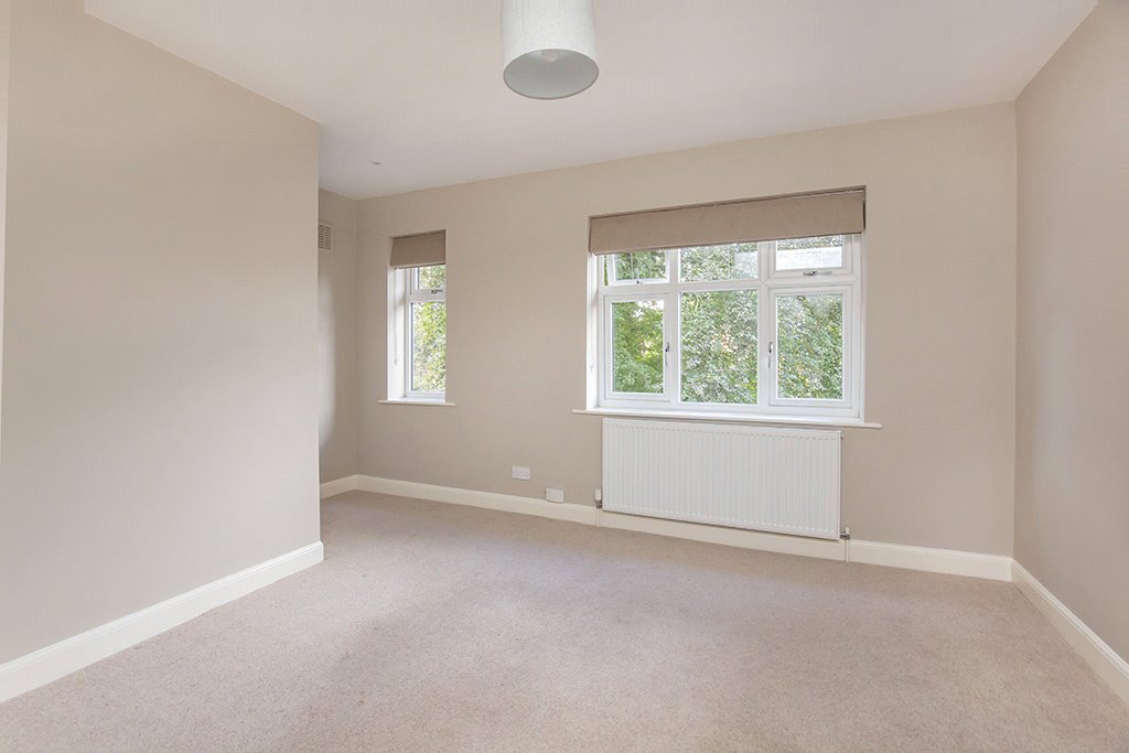 2 bedroom House, Hempland Lane, York, YO31 - Let Agreed, Image 6