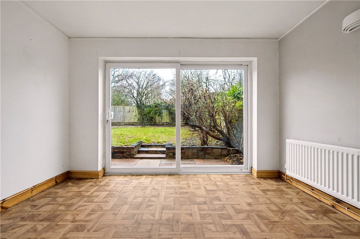5 bedroom House, Kingsbury Road, Marston, B76 - Sold STC, Image 6