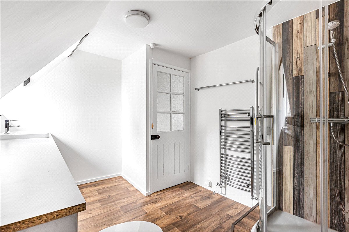 4 bedroom Cottage, High Street, Sutton Courtenay, OX14 - Available, Image 15