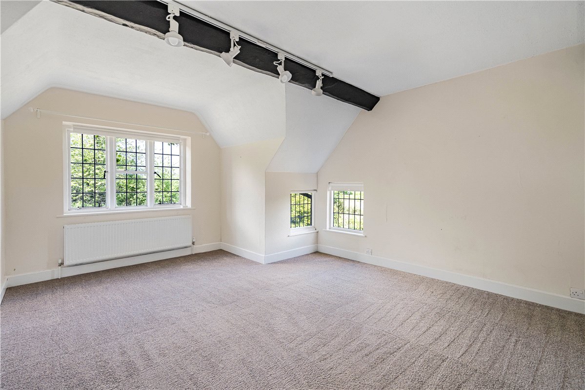 6 bedroom House, Truggist Lane, Berkswell, CV7 - Available, Image 20