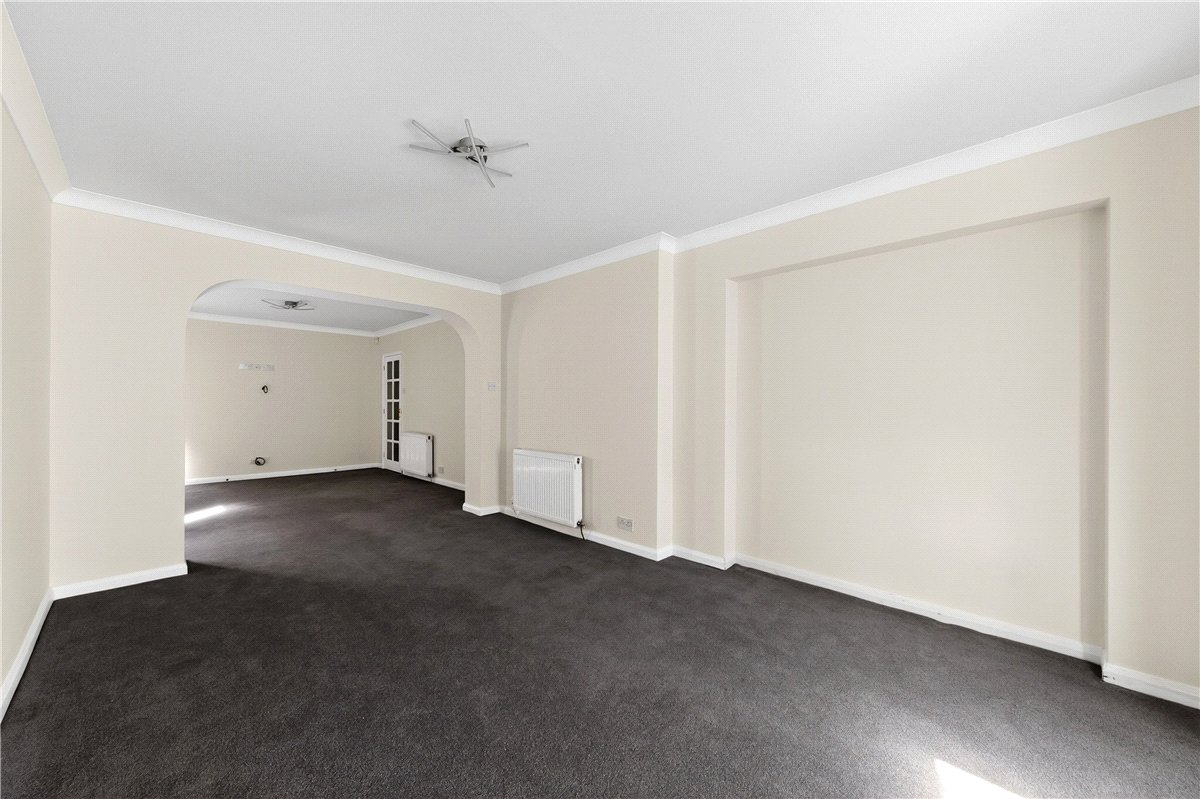 8 bedroom House, Diddington Lane, Hampton-in-Arden, B92 - Available, Image 7