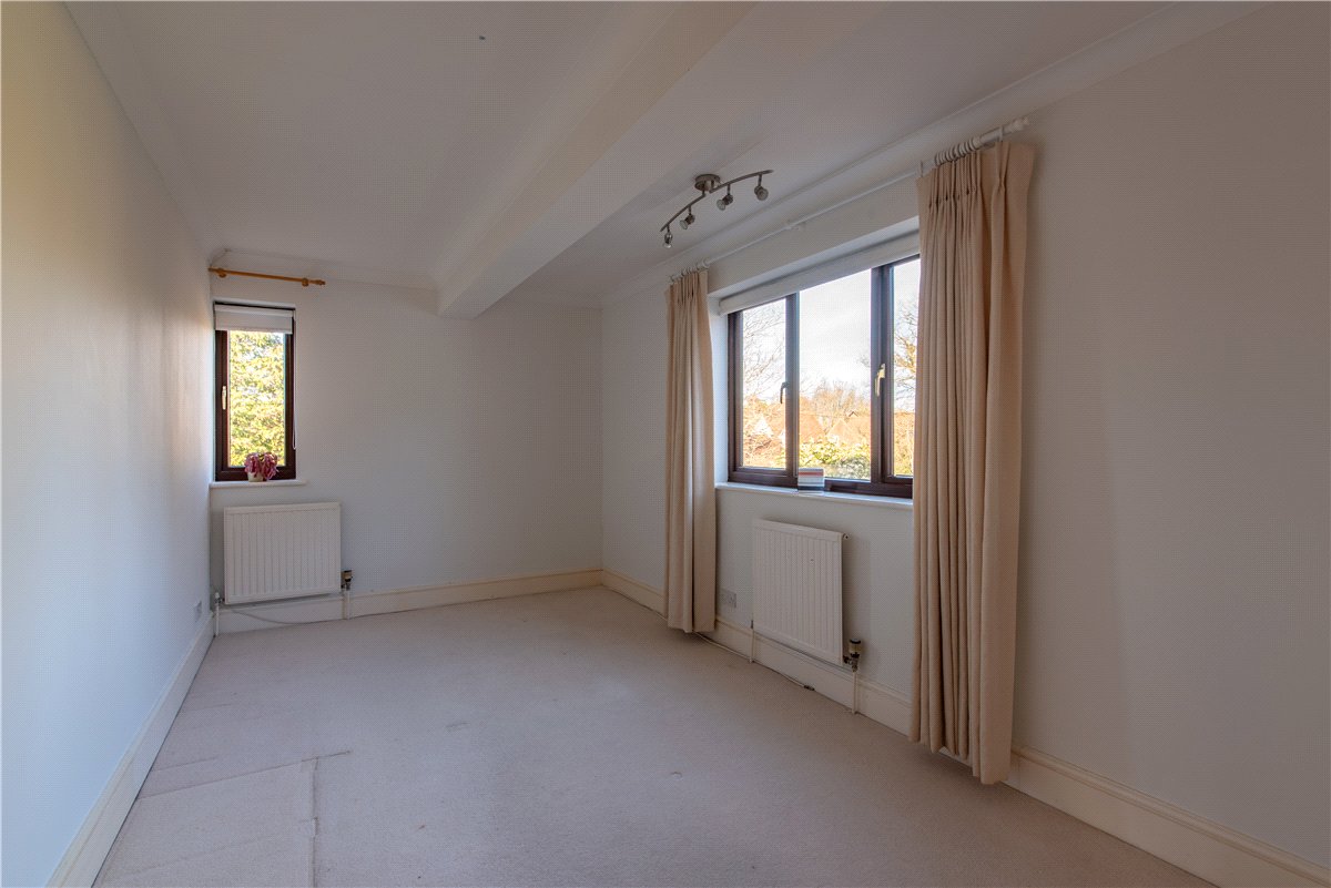 5 bedroom House, Post Office Road, Inkpen, RG17 - Available, Image 16