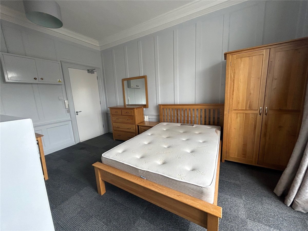 1 bedroom Flat, Terrace Walk, Bath, BA1 - Let Agreed, Image 1