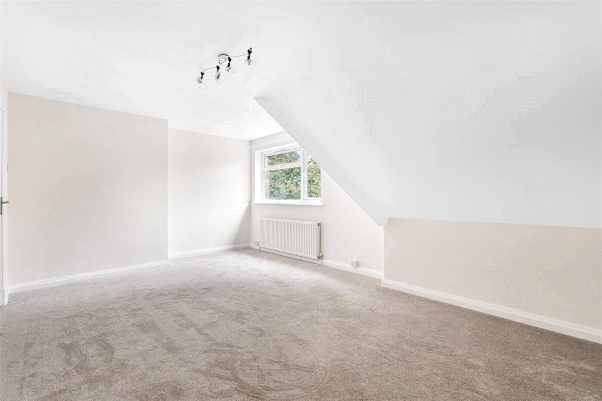 4 bedroom House, Blythewood Close, Knowle, B93 - Let Agreed, Image 14