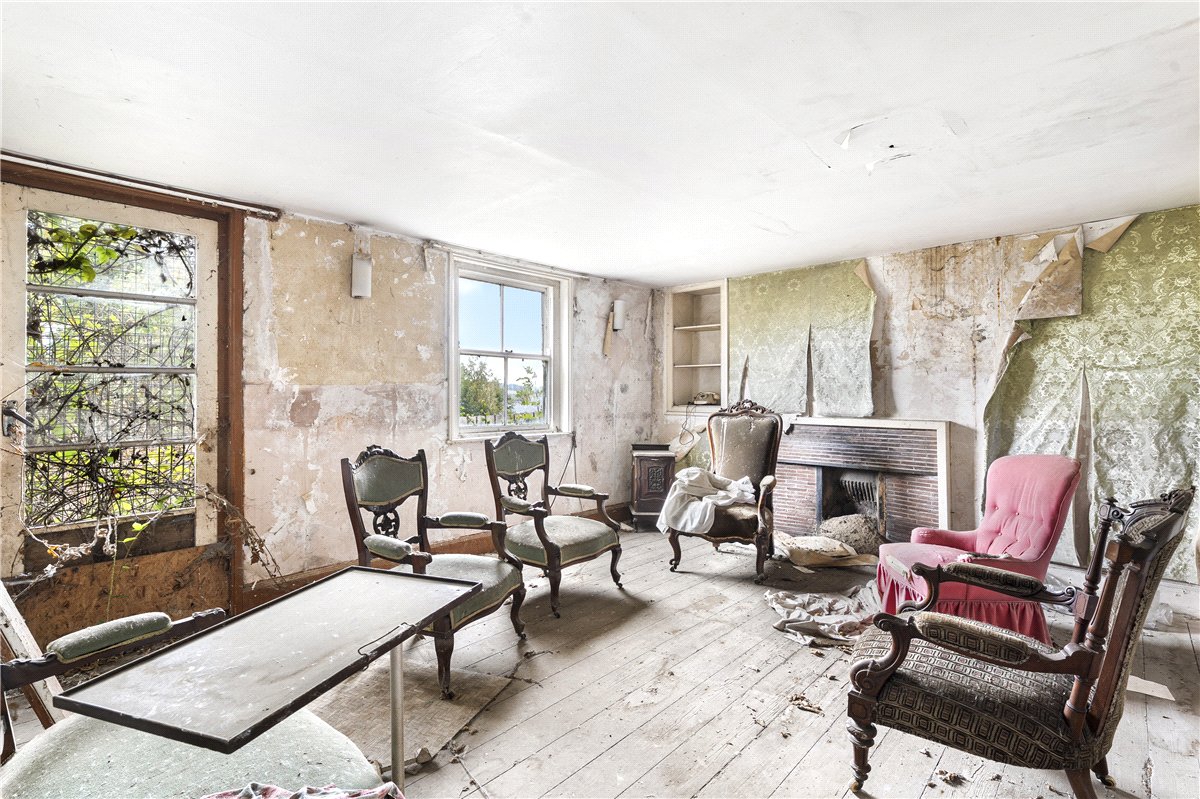 3 bedroom House, East End, Ampleforth, YO62 - Available, Image 4