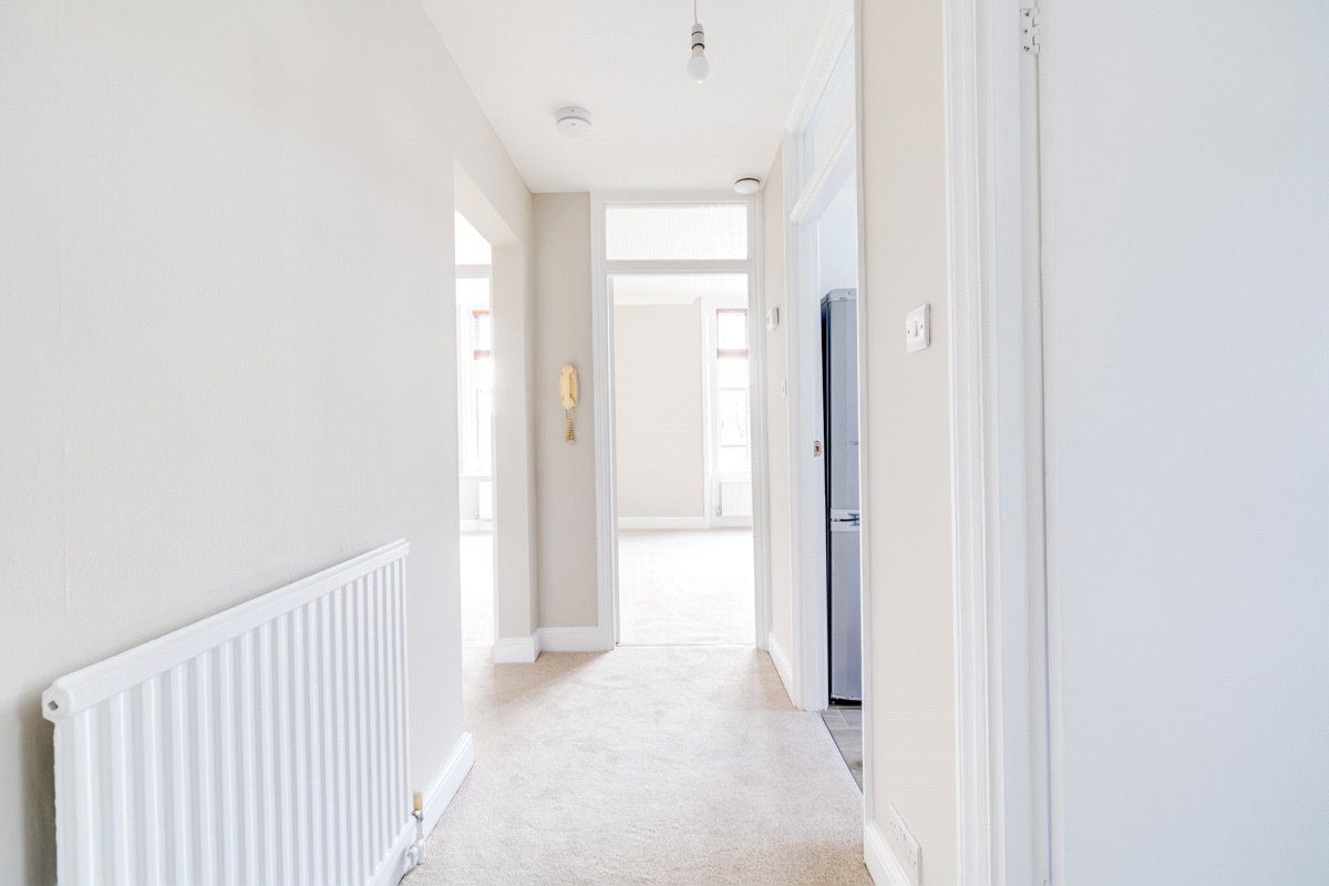 2 bedroom Flat, Upper Richmond Road, London, SW15 - Let Agreed, Image 3