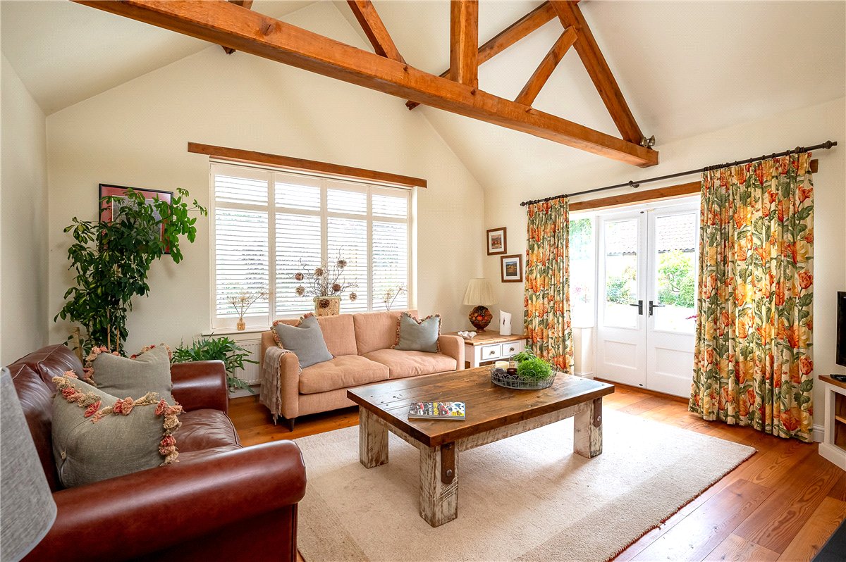 5 bedroom House, Aldwark, Alne, YO61 - Available, Image 4