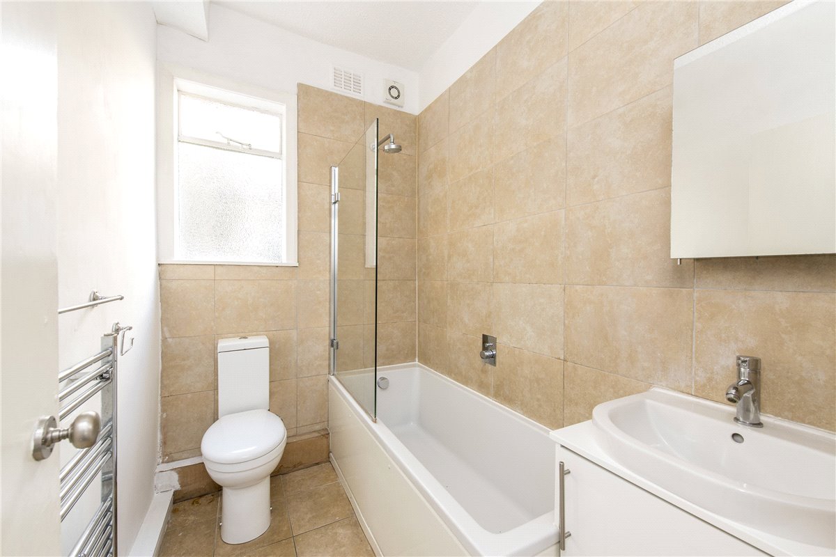 2 bedroom Flat, Colehill Lane, London, SW6 - Let Agreed, Image 8