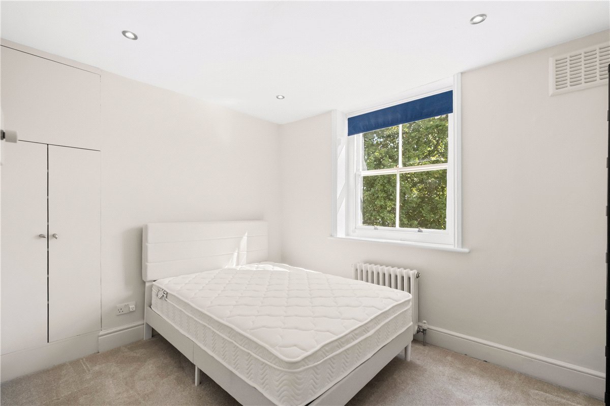 2 bedroom Flat, Upper Wimpole Street, London, W1G - Available, Image 5