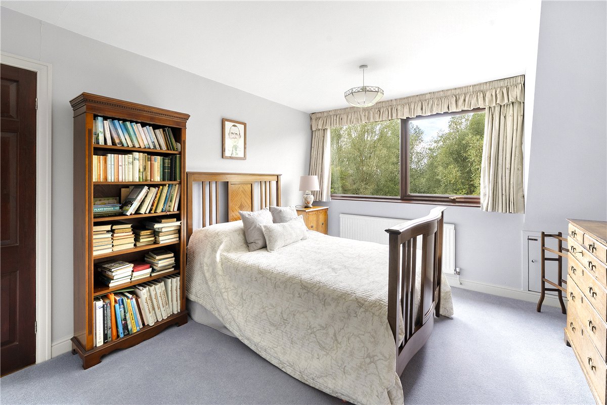 3 bedroom House, Marsh Lane, Bolton Percy, YO23 - Available, Image 19