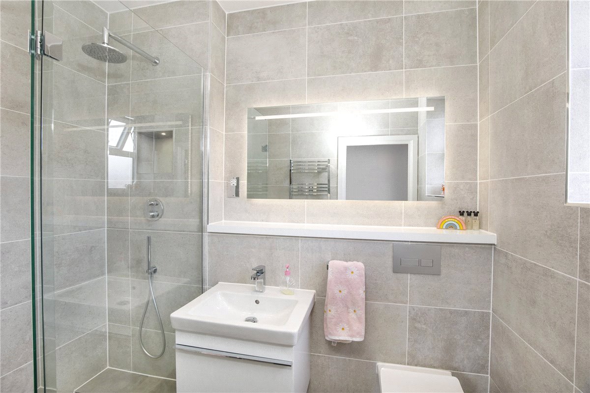 5 bedroom House, Hughlings Close, Green Hammerton, YO26 - Sold, Image 12