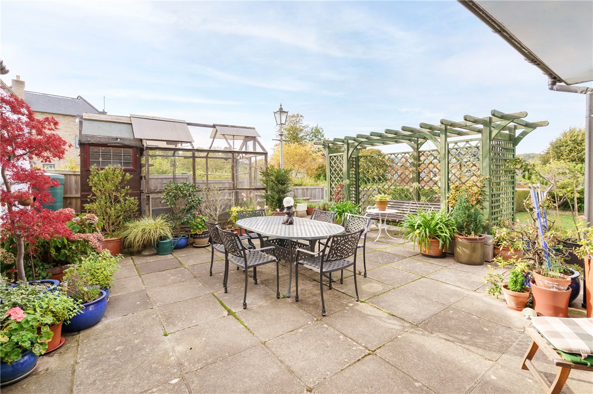 5 bedroom House, Cumnor Hill, Oxford, OX2 - , Image 7