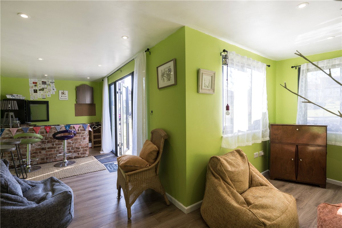 3 bedroom House, Welburn, York, YO60 - Sold STC, Image 17