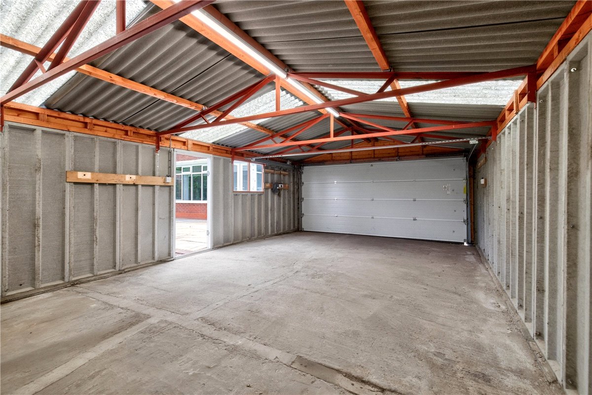4 bedroom House, Middle Bickenhill Lane, Hampton-in-Arden, B92 - Available, Image 19