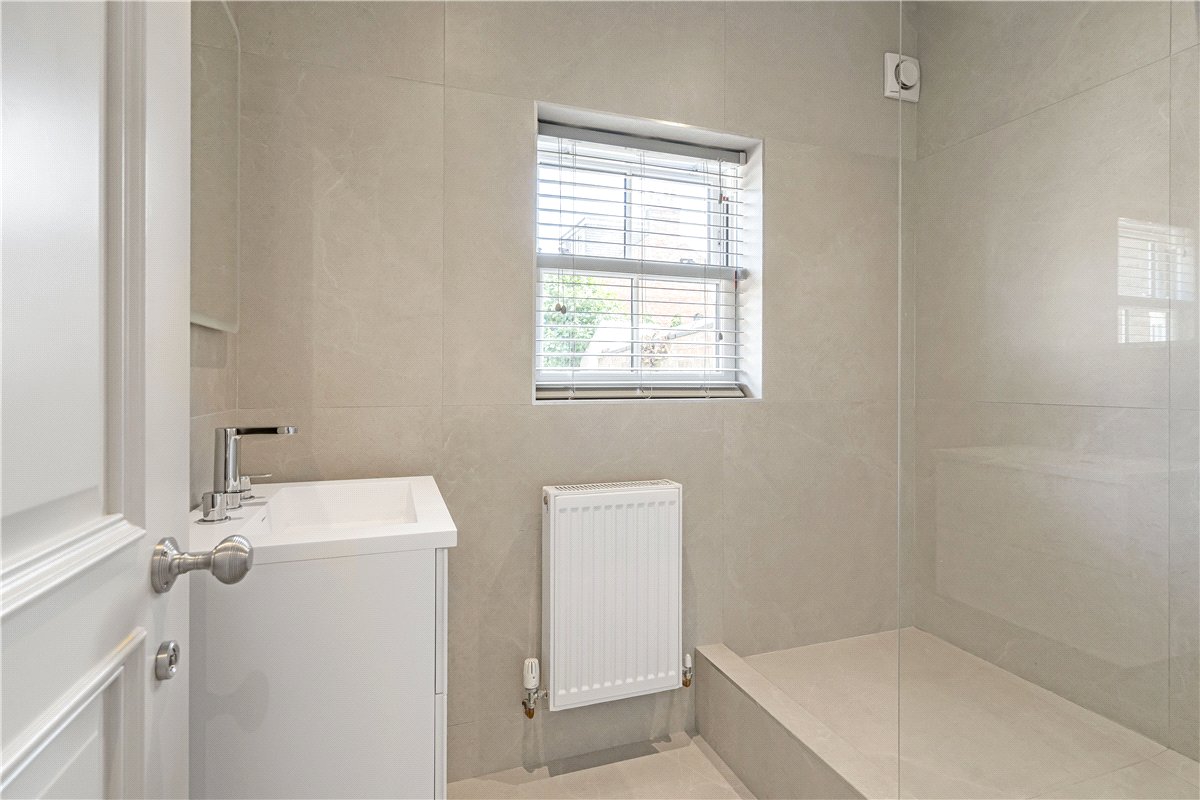 Property Slider Image