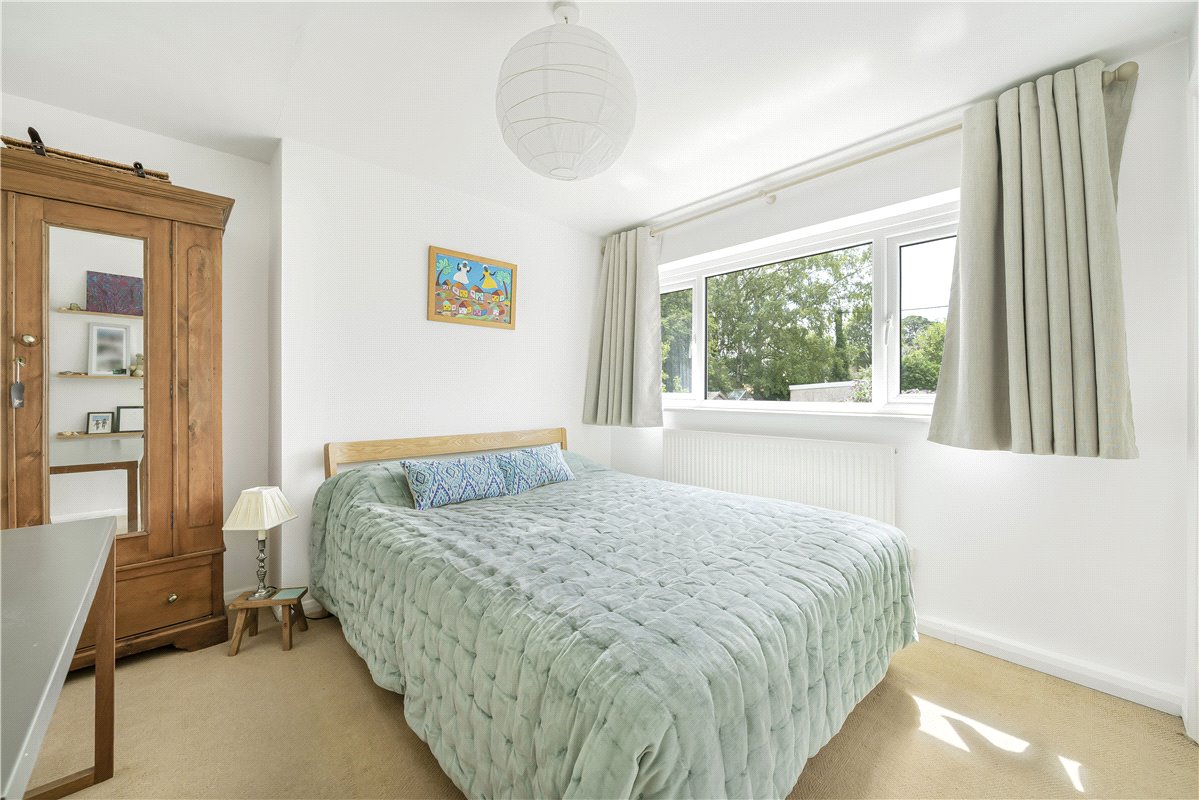 4 bedroom House, Keens Close, Enstone, OX7 - Sold STC, Image 24