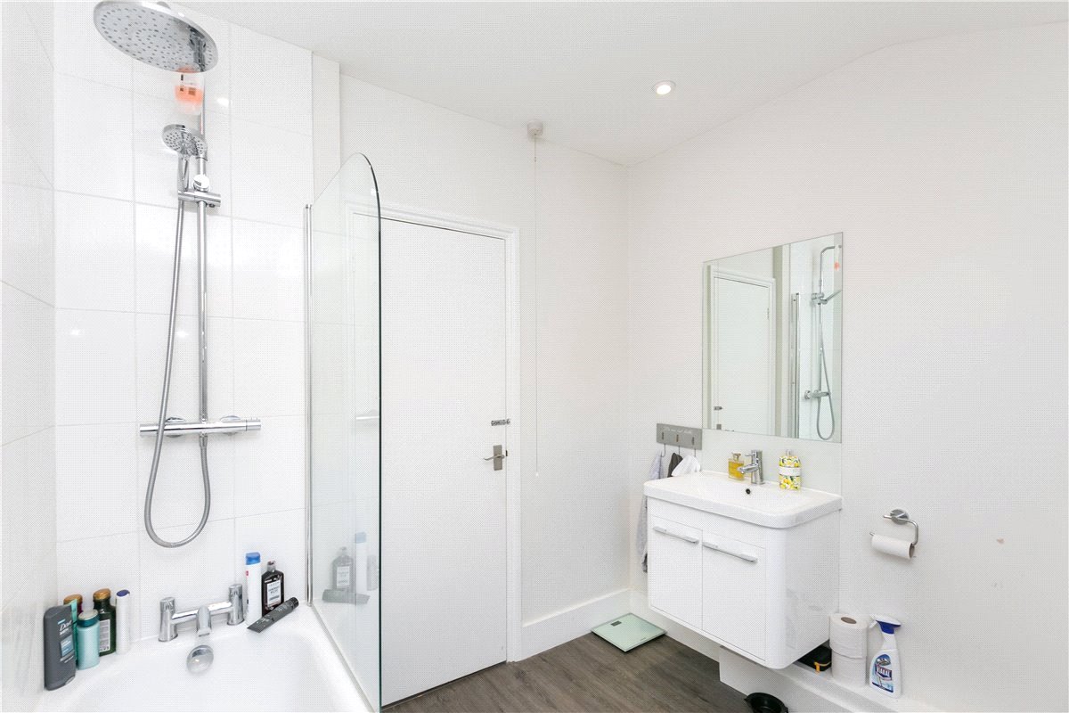 1 bedroom Flat, Cromford Road, London, SW18 - Sold, Image 7