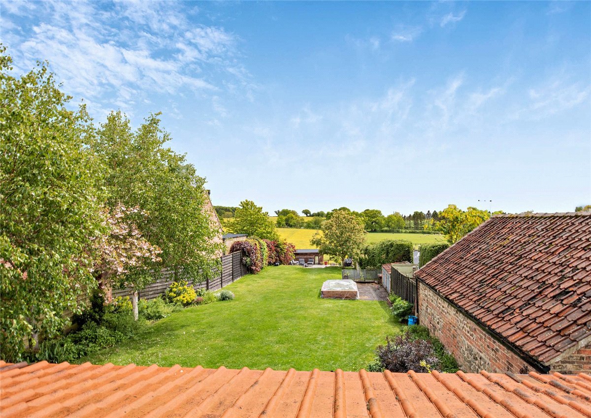 4 bedroom Barn Conversion, Clareton Lane, Coneythorpe, HG5 - Available, Image 18