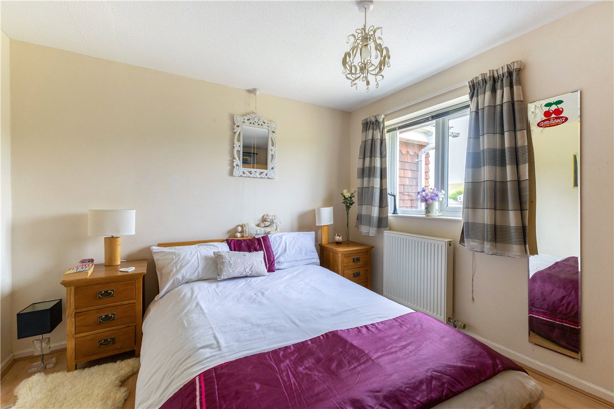 5 bedroom House, Southward Lane, Aldbourne, SN8 - Available, Image 11