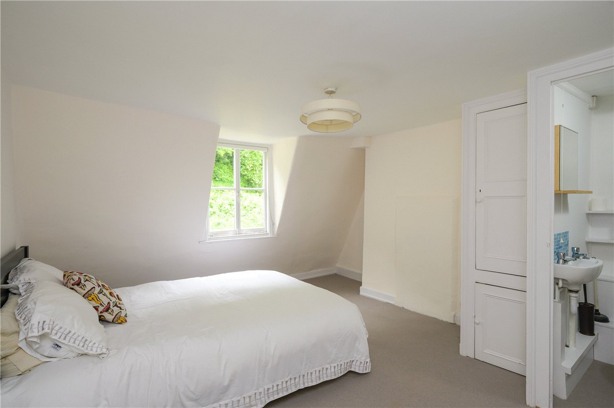 5 bedroom House, Upper Camden Place, Bath, BA1 - , Image 12