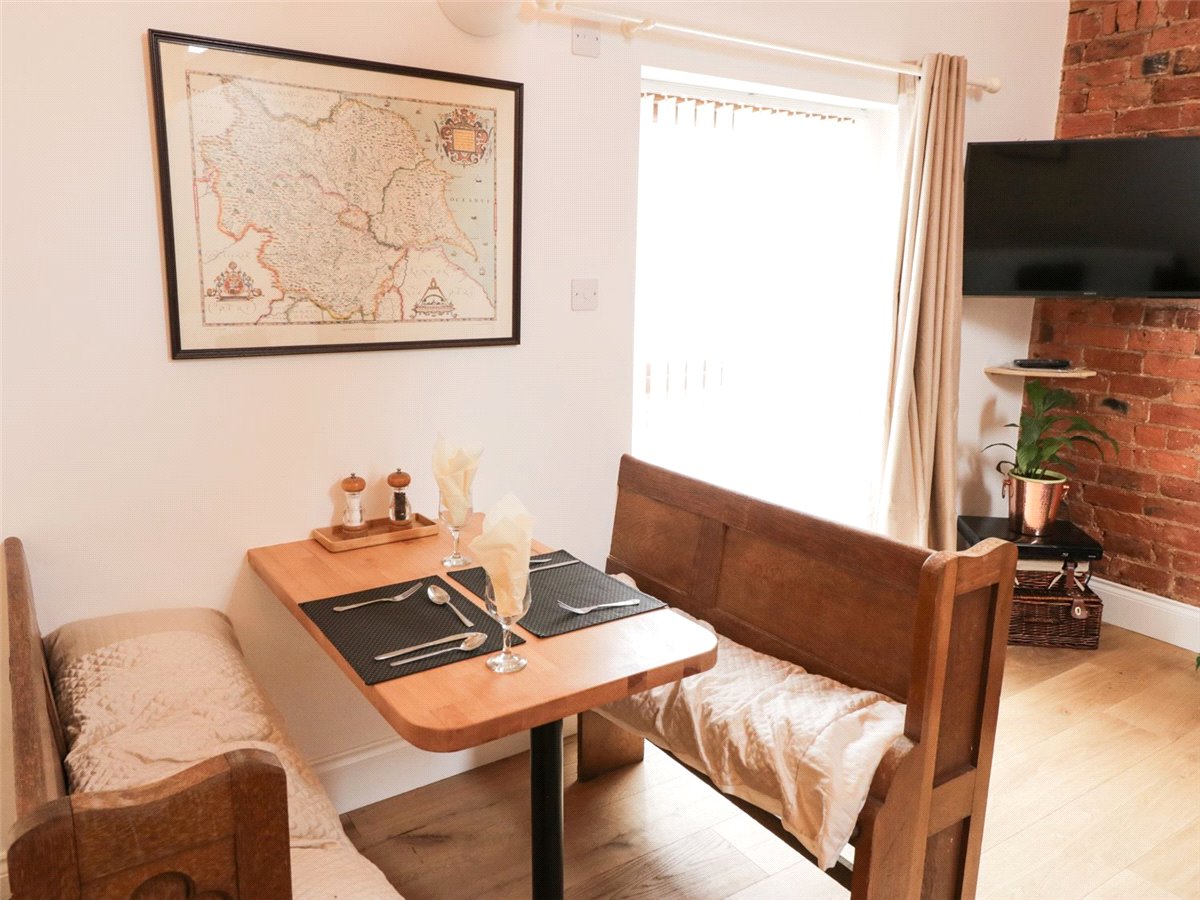 1 bedroom Barn Conversion, Haxby Road, New Earswick, YO32 - , Image 3