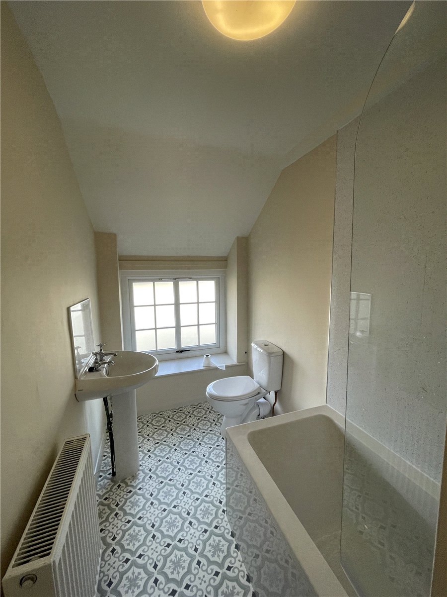 1 bedroom House, Wintringham, Malton, YO17 - Under Offer, Image 3
